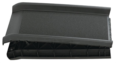 TRIXIE Faltbare Hunderampe – 156 × 40 cm – Produktansicht 3