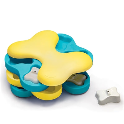 Nina Ottosson Dog Tornado – Denkspiel