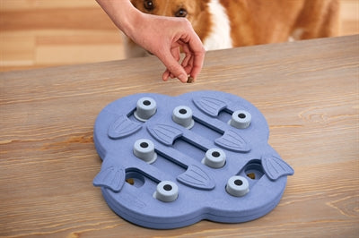 Nina Ottosson Hide N Slide – Denkspiel – Produktansicht 4