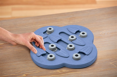 Nina Ottosson Hide N Slide – Denkspiel – Produktansicht 5