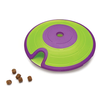 Nina Ottosson Treat Maze – Futterlabyrinth