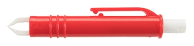 TRIXIE Premium – Erste-Hilfe-Set – Produktansicht 6