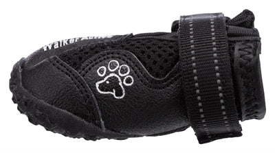 TRIXIE Walker Active – Schutzschuhe – Produktansicht 2