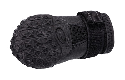 TRIXIE Walker Active – Schutzschuhe – Produktansicht 3