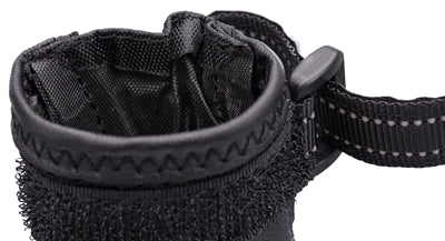 TRIXIE Walker Active – Schutzschuhe – Produktansicht 4