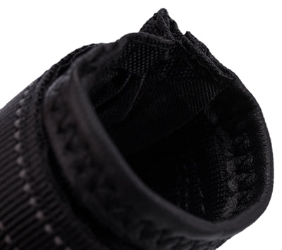 TRIXIE Walker Active – Schutzschuhe – Produktansicht 5