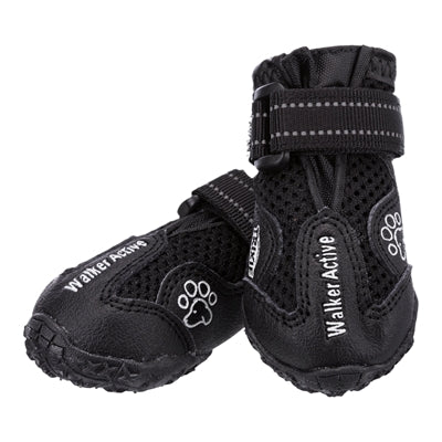 TRIXIE Walker Active – Schutzschuhe – Produktansicht 14
