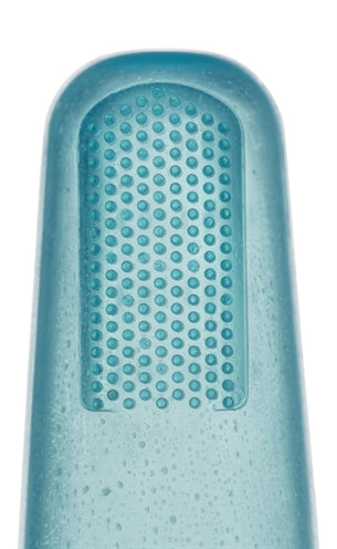 TRIXIE Silikon-Fingerzahnbürsten – Produktansicht 6