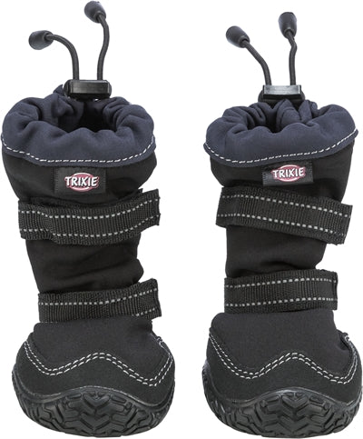TRIXIE Walker Active Long – Hohe Schutzschuhe – Produktansicht 14