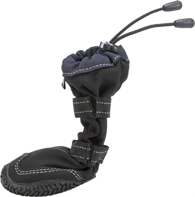 TRIXIE Walker Active Long – Hohe Schutzschuhe – Produktansicht 6