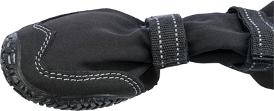 TRIXIE Walker Active Long – Hohe Schutzschuhe – Produktansicht 7