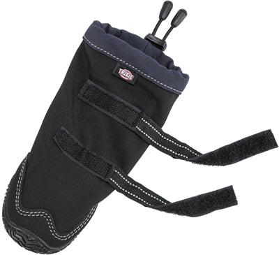 TRIXIE Walker Active Long – Hohe Schutzschuhe – Produktansicht 8