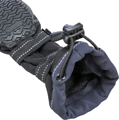 TRIXIE Walker Active Long – Hohe Schutzschuhe – Produktansicht 9
