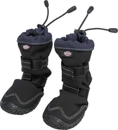 TRIXIE Walker Active Long – Hohe Schutzschuhe – Produktansicht 17