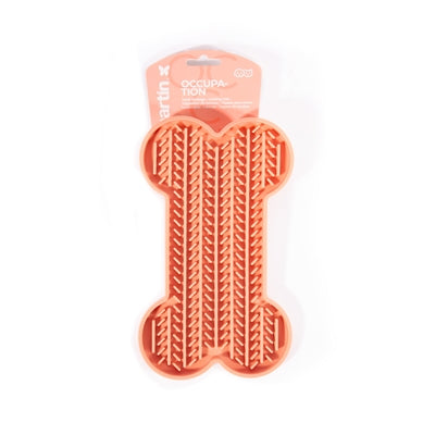 Martin Knochen – Leckmatte mit Saugnäpfen – Produktansicht 3