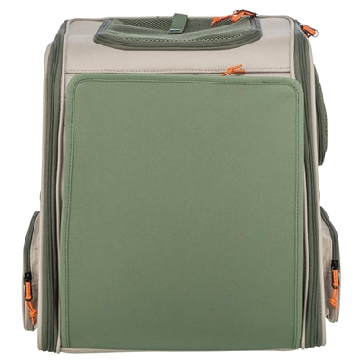 TRIXIE Rocco – Transportrucksack bis 10 kg – Produktansicht 5