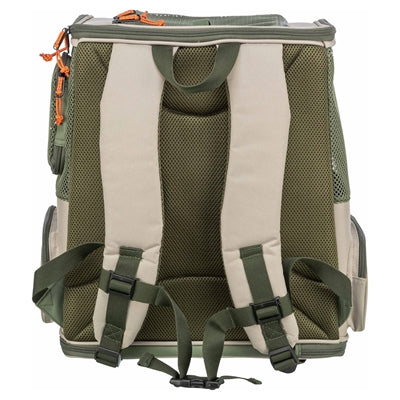 TRIXIE Rocco – Transportrucksack bis 10 kg – Produktansicht 7