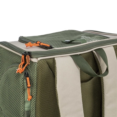 TRIXIE Rocco – Transportrucksack bis 10 kg – Produktansicht 8