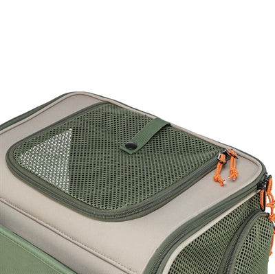 TRIXIE Rocco – Transportrucksack bis 10 kg – Produktansicht 9