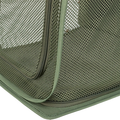 TRIXIE Rocco – Transportrucksack bis 10 kg – Produktansicht 12