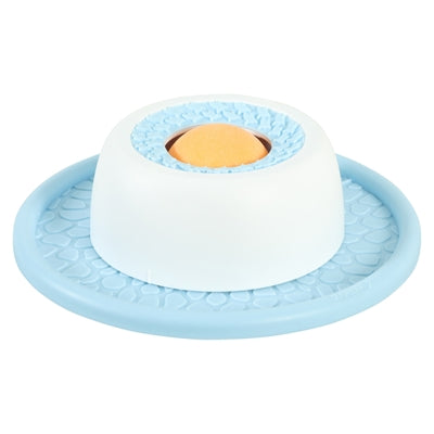 Zolux Sweeties Expert – Leckschüssel