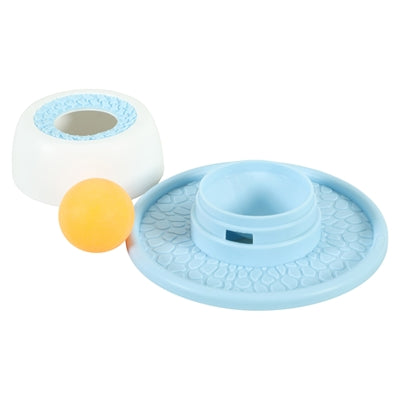 Zolux Sweeties Expert – Leckschüssel – Produktansicht 3