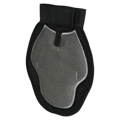 Zolux Anah – Pflegehandschuh 2 in 1 – Produktansicht 2
